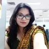 Sapna Semwal