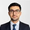 Dhruv Sitlani