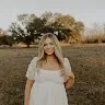 Taylor Neeld