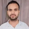 Thaher Syed