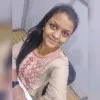 Asmita Kulkarni