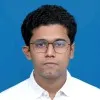 Adwin Krishna