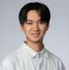 Ming Han Hsieh
