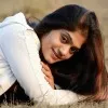 Neha Singh
