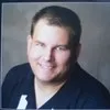 Keith Przybyl