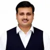 Ritesh Kumar