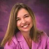 Katherine Wells