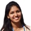 Muskan Jain Sogani