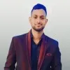 Vivek Kumar