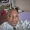 Chris Francis