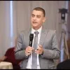 Mohamed Matar