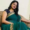 Tapasya Singh