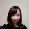 Hiromi Nishide