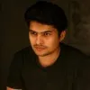 Amjad Abbas