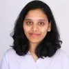 Godha Prathima
