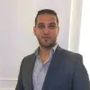 Ahmed Mahmoud