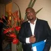 Arnaud Camoins