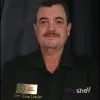 John Cosimini