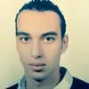 Hossam Shtat