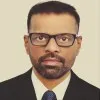 Lithesh Kurup