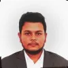 Balaji Yuvaraj