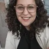 Gabby Marderosian