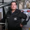 Larry Fierro