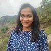 Amarja Joshi