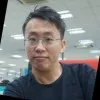 Wuei Yin Choong
