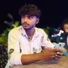 Sk Jahid