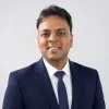Anuj Gupta