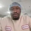 Tochukwu Ogoke