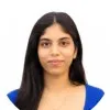 Hema Rupa