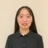 Longfei Song