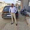 Kanan Ahir