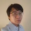 Connor Wong