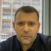 Konstantin Alengoz