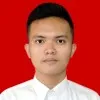 Mufti Arkhan Harsono
