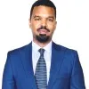 Mohamed Elhag ®