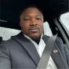 Victor Enabulu