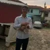 Hakan