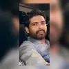 Gaurav Dixit