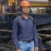 Anuraje Babu