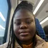 Nyore Onose