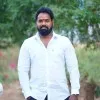 Naveen Mudhiraj
