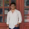 Hardik Sikka