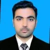 Muhammad Zain Qammar