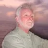 Mark Johnson