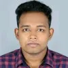 Abhishek Sunil