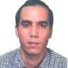 Silvio Reinaldo Duran Bautista